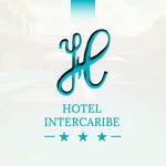 Hotel Inter Caribe