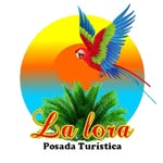 Posada La Lora