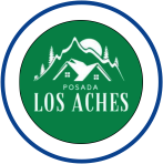 Posada Los Aches