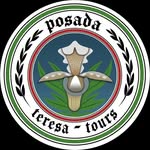 Posada Teresa Tours