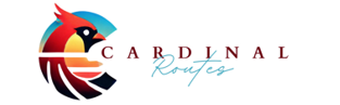 Cardinal Routes Viajes y Turismo